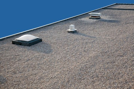 Common commercial roofing mistakes