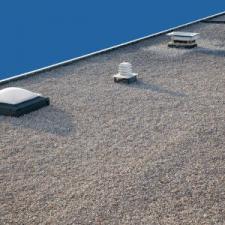 Common Commercial Roofing Mistakes to Avoid