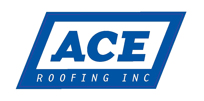 Ace Roofing, Inc.