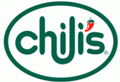 Chilis