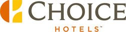 Choice hotels