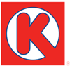 Circle k