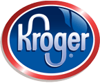 Kroger