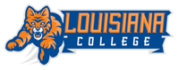 Louisiana college