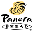 Panera bread