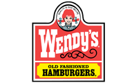 Wendys