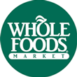 Whole foods