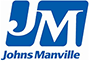 Johns Manville