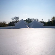 Why Delaying Commercial Roof Repairs Can Cost More Later