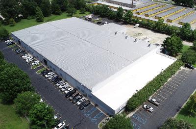 Why commercial roof replacement can be a smart long term investment