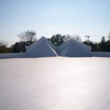 What Property Managers Should Look for in a Commercial Roofing Company